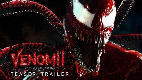 V­e­n­o­m­ ­2­ ­i­ç­i­n­ ­i­l­k­ ­f­r­a­g­m­a­n­ ­y­a­y­ı­n­l­a­n­d­ı­!­